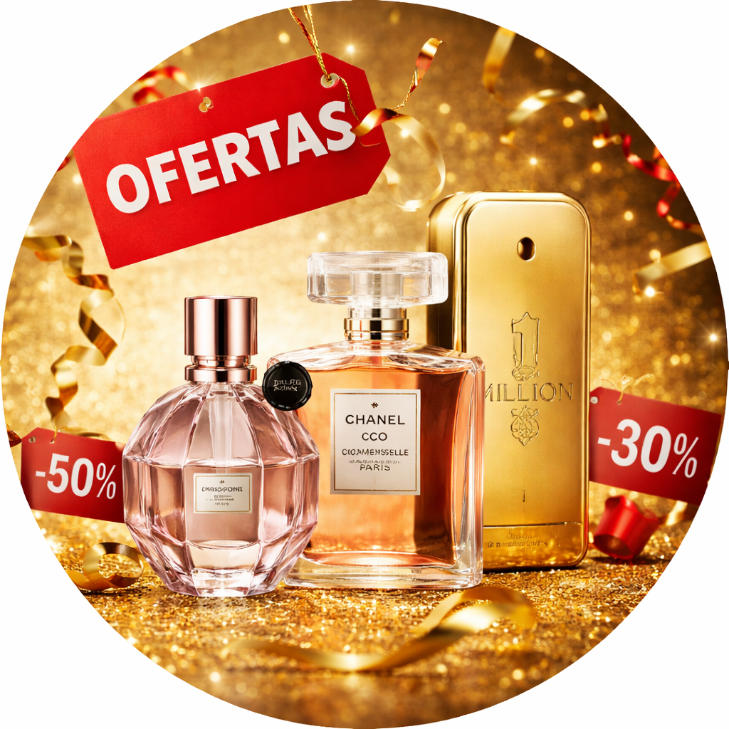Ofertas