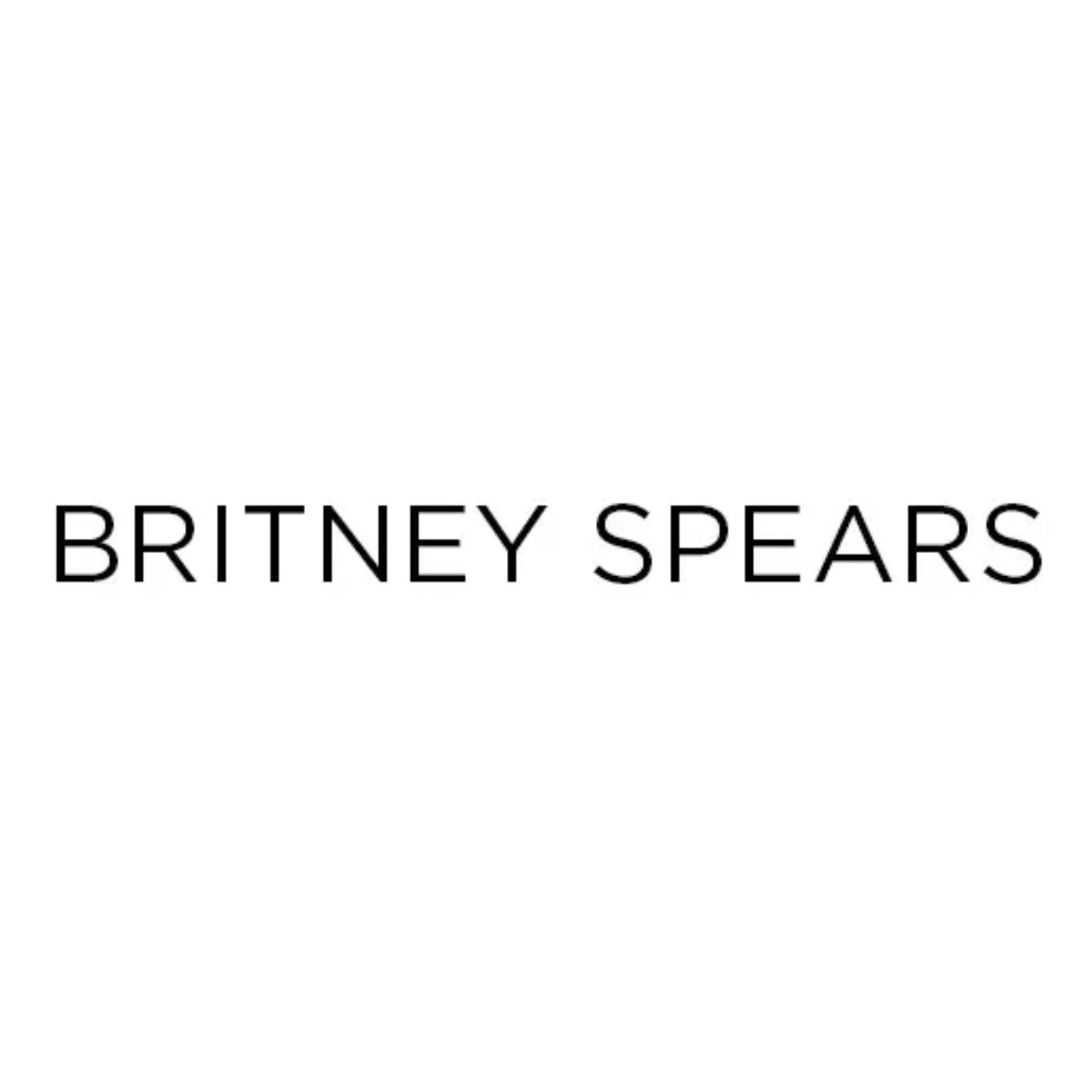 Britney Spears