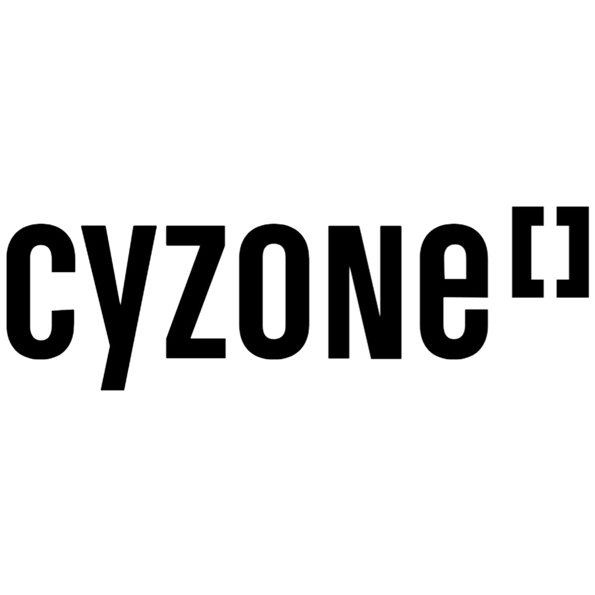 Cyzone