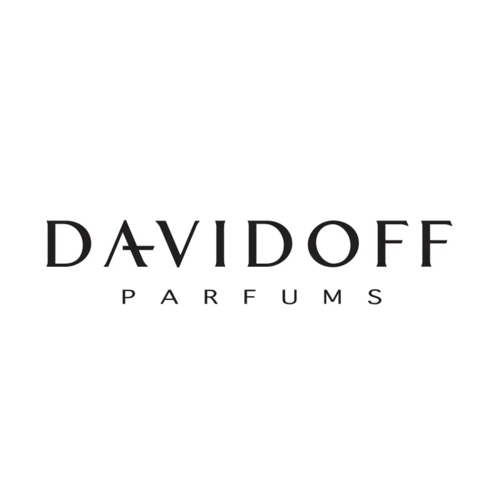 Davidoff