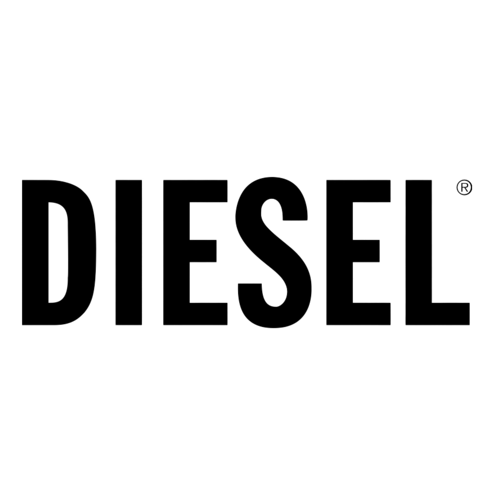 Diesel