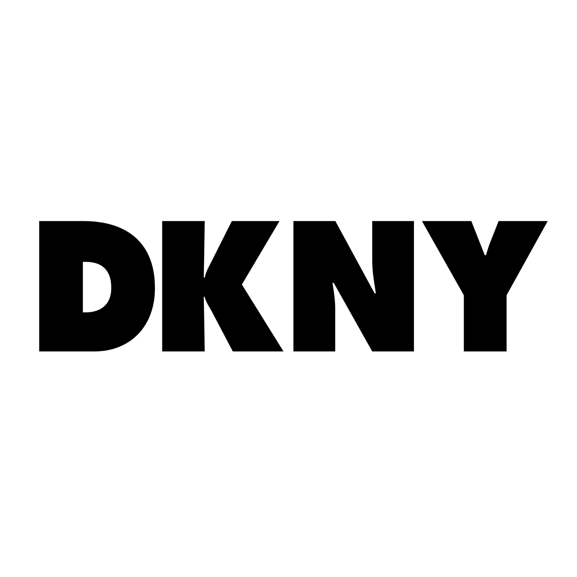 Donna Karan