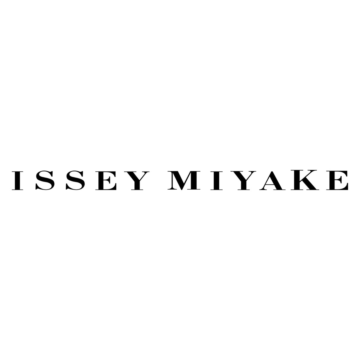 issey miyake parfums