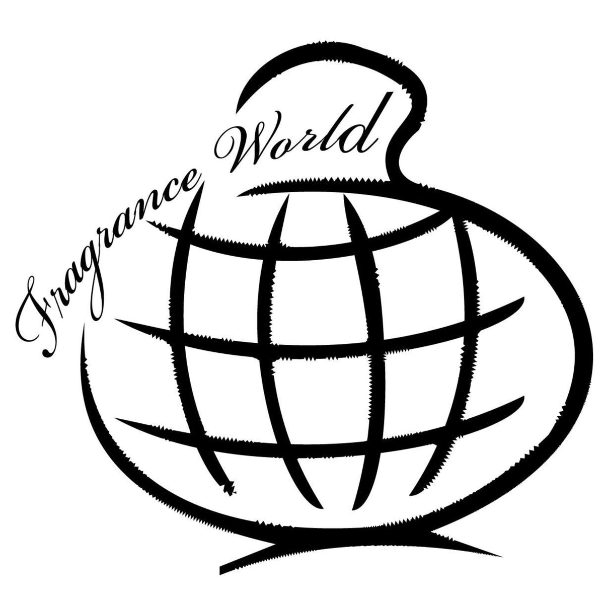 Fragrance World