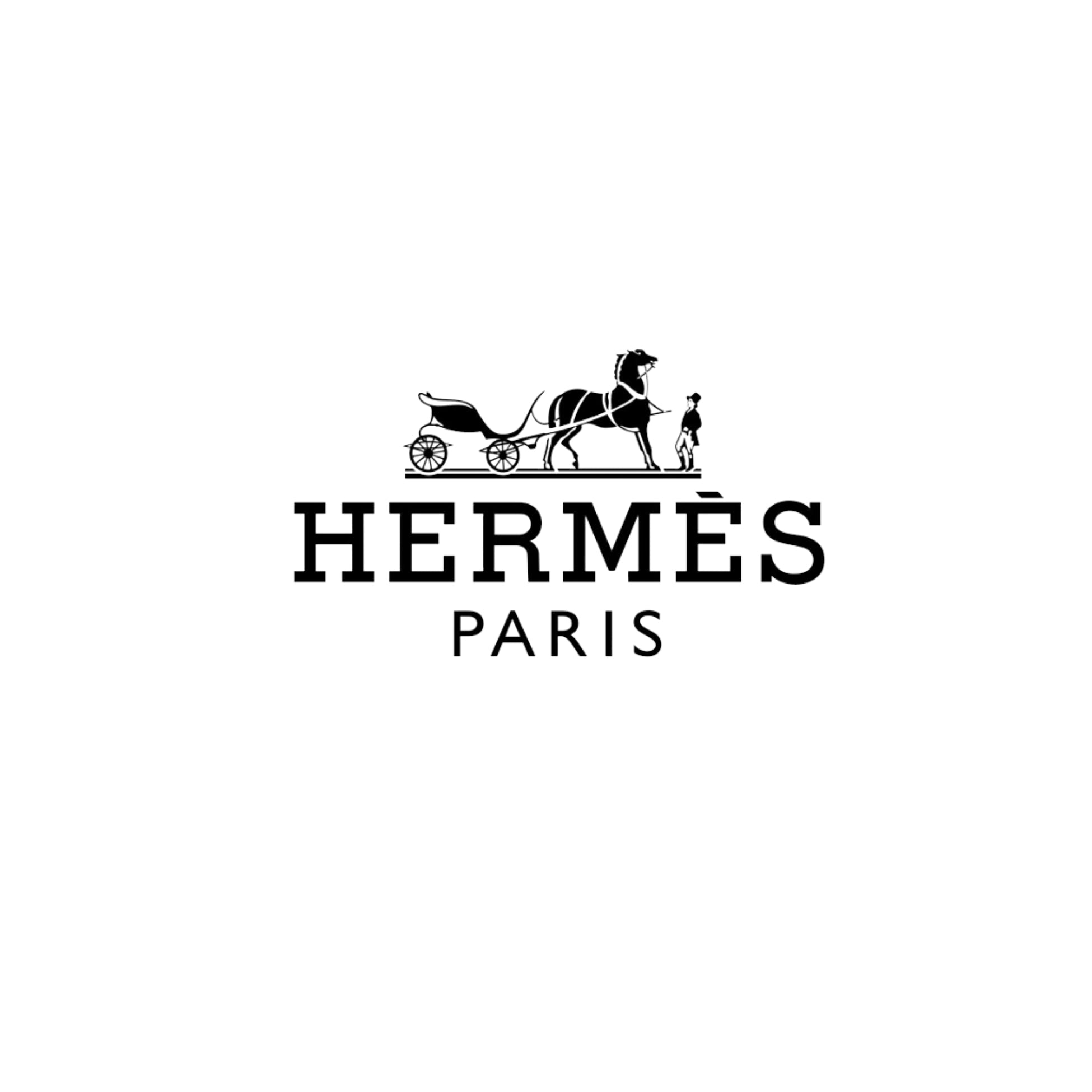 Hermès