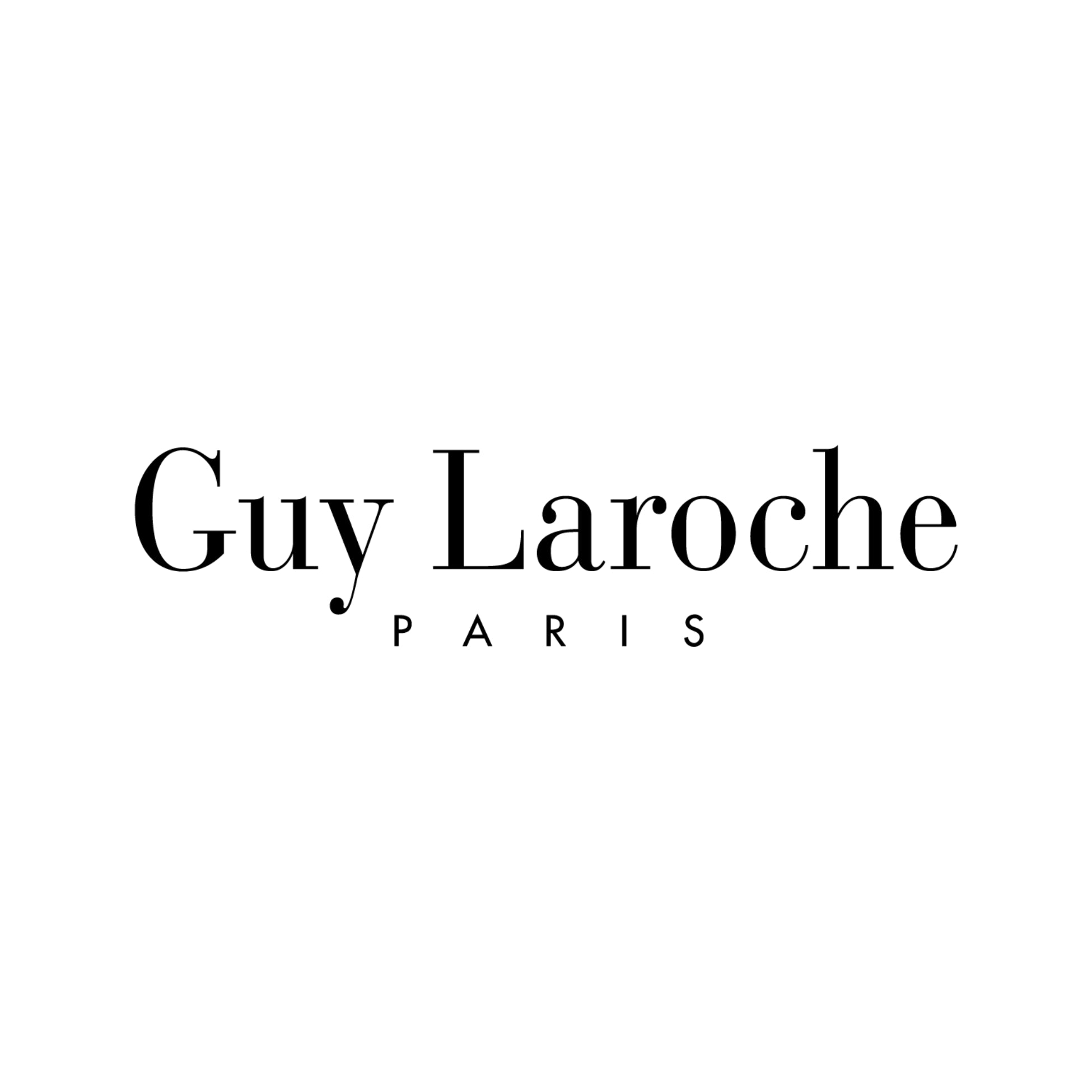 Guy Laroche