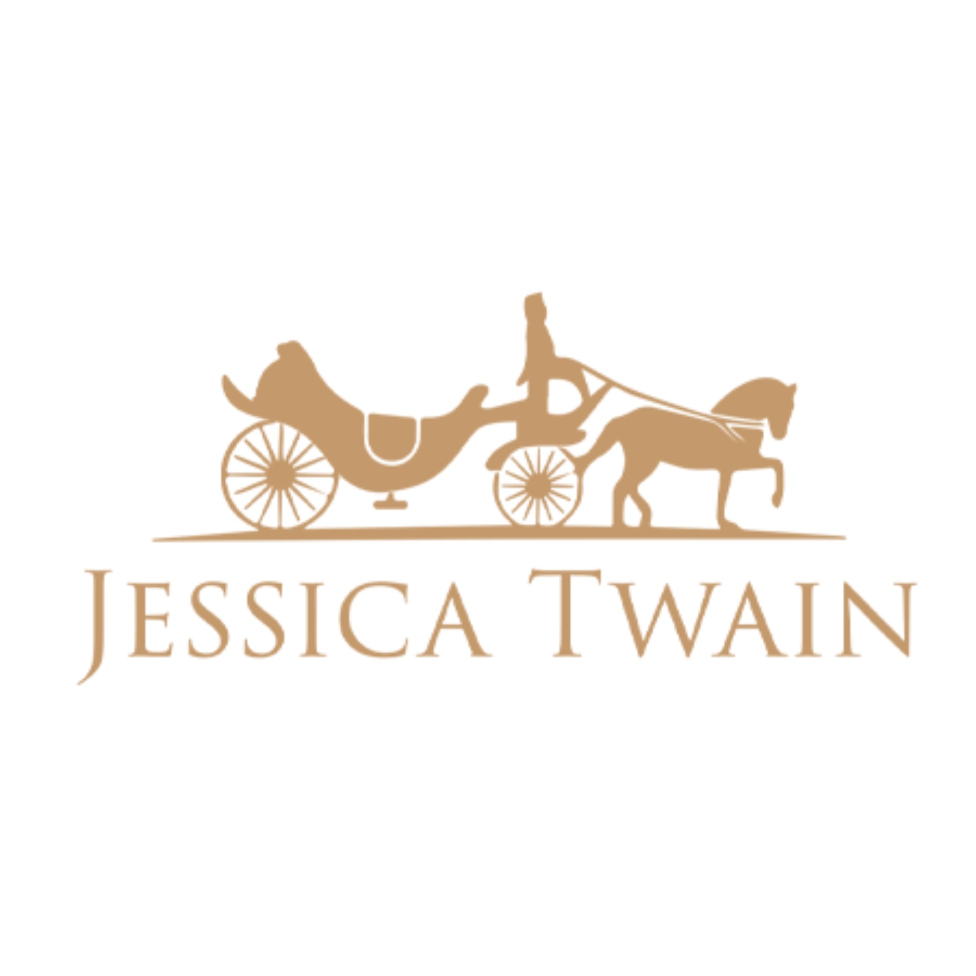 Jessica Twain