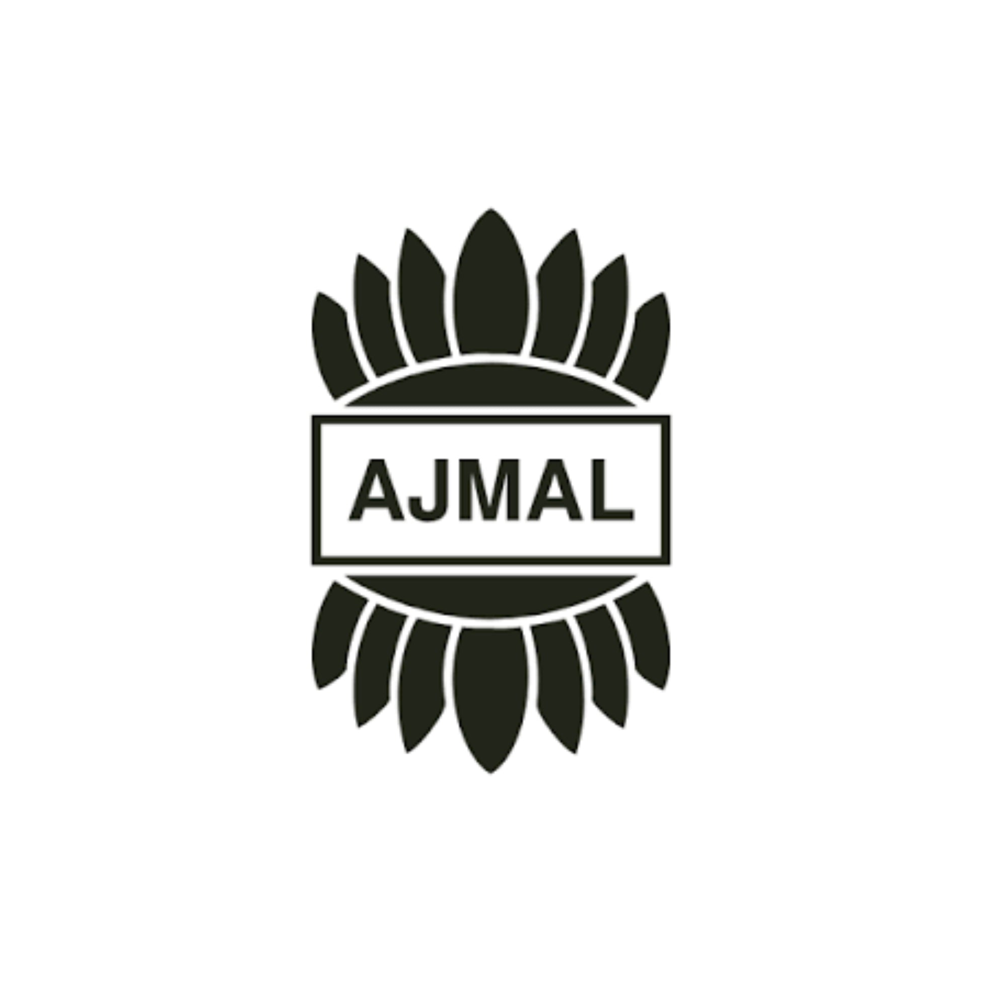 Ajmal