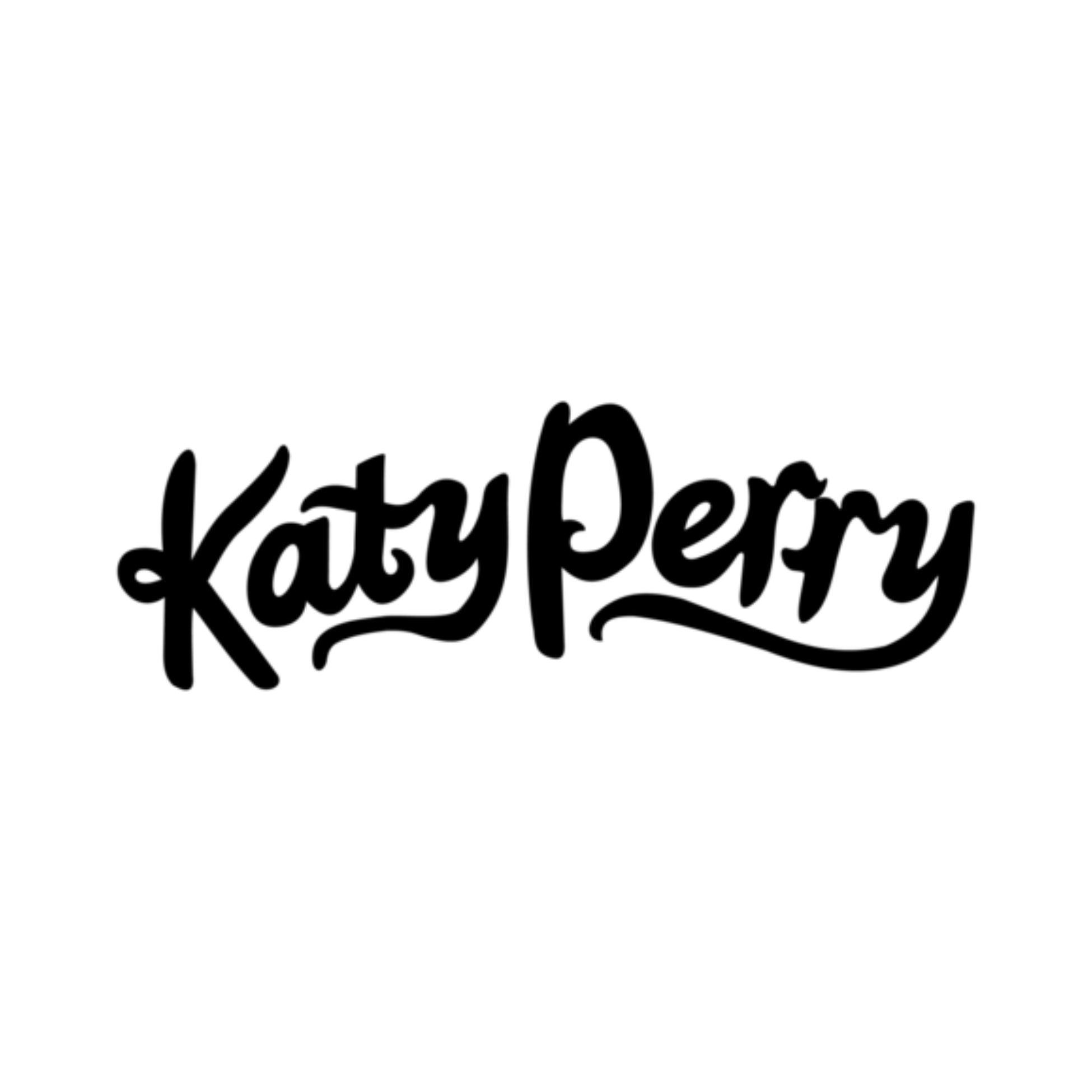 Katy Perry