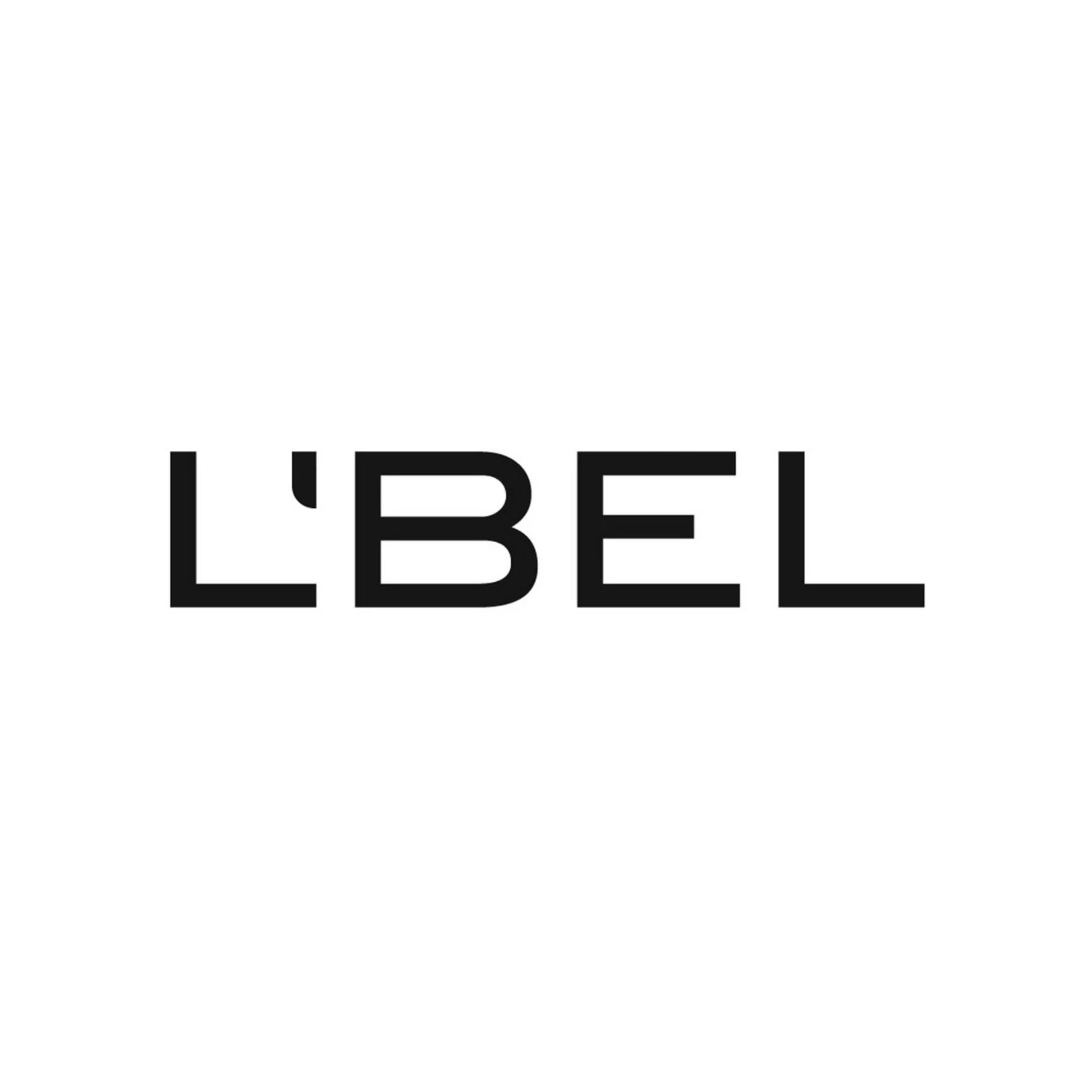 L'bel
