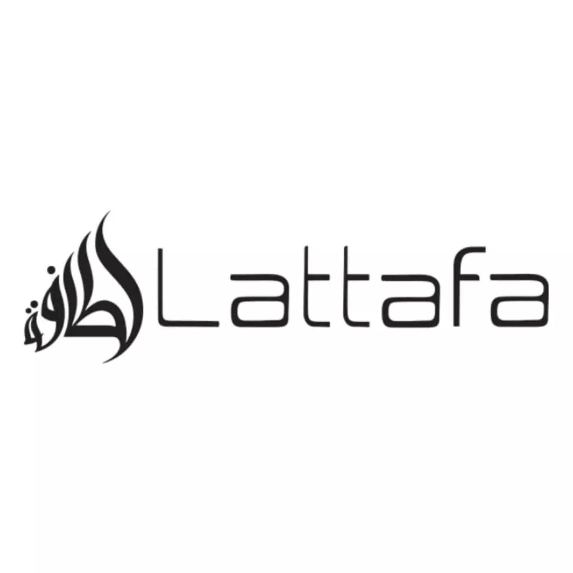 Lattafa