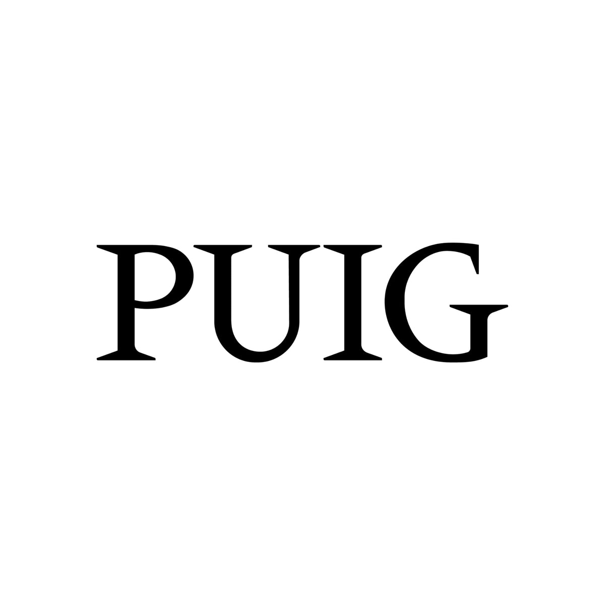 Puig