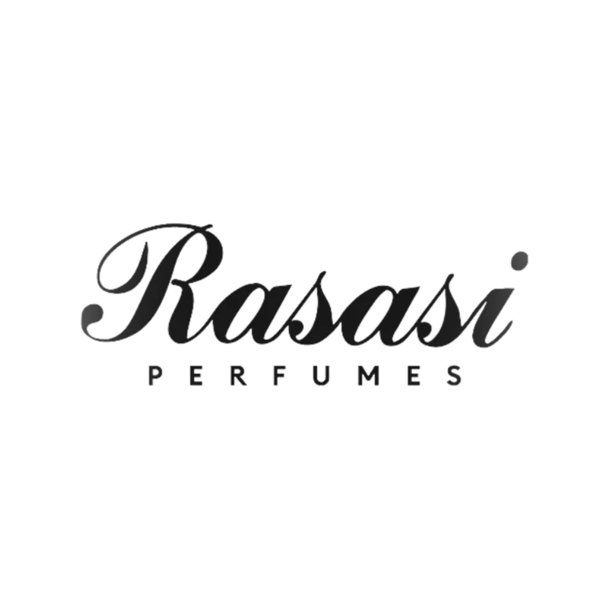 Rasasi