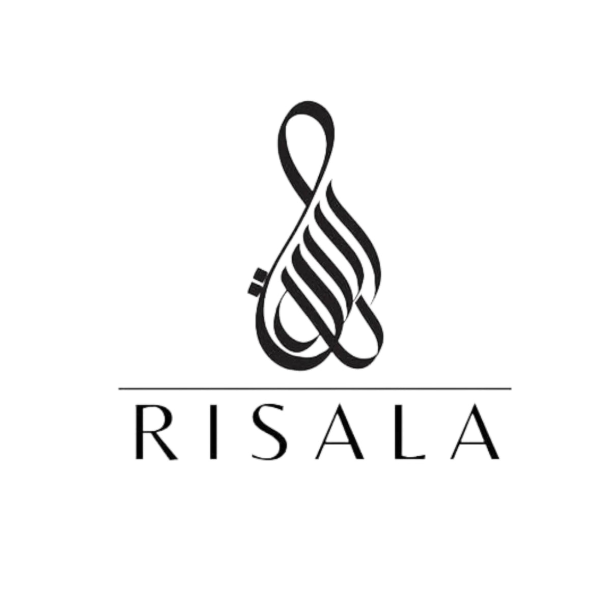 Risala