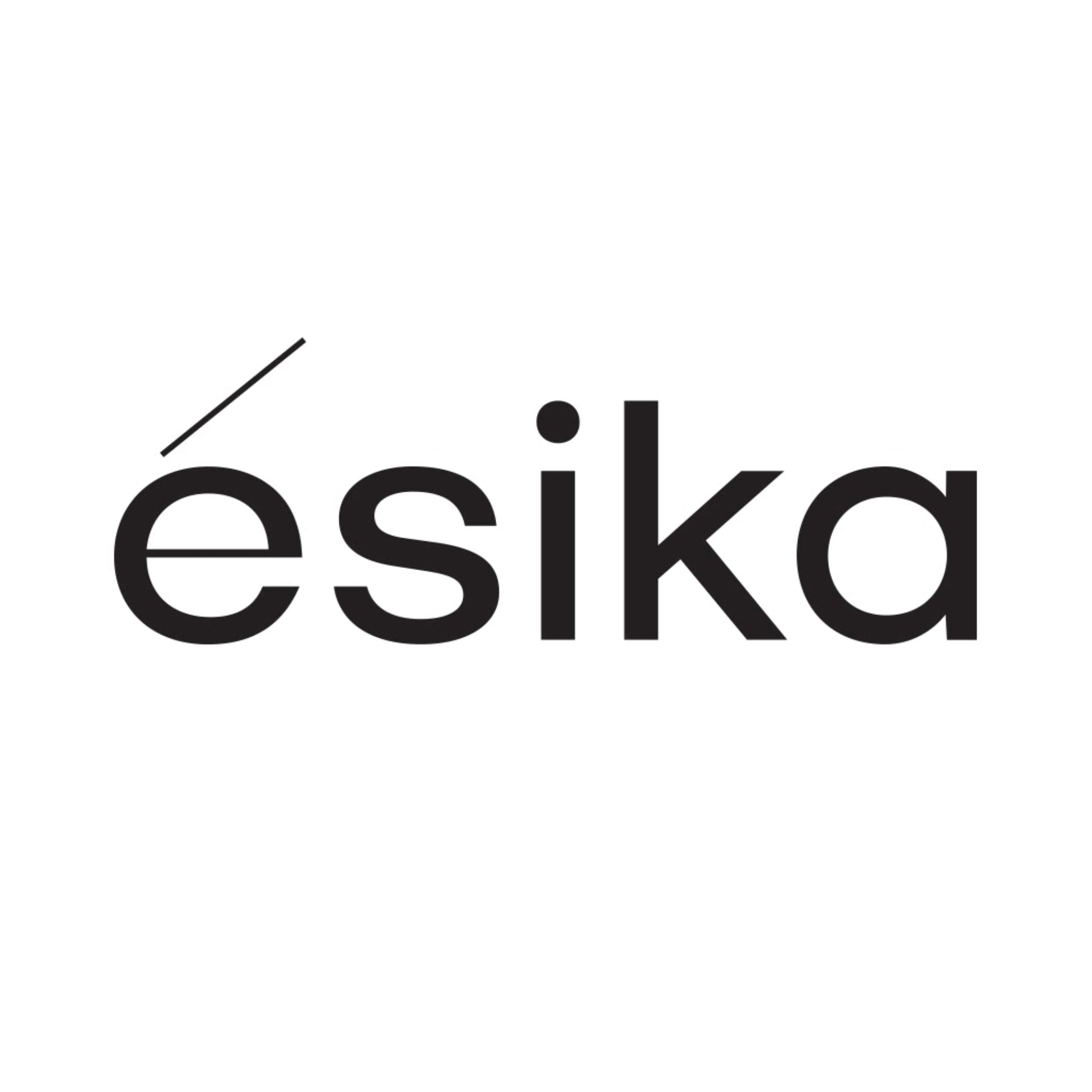 Ésika