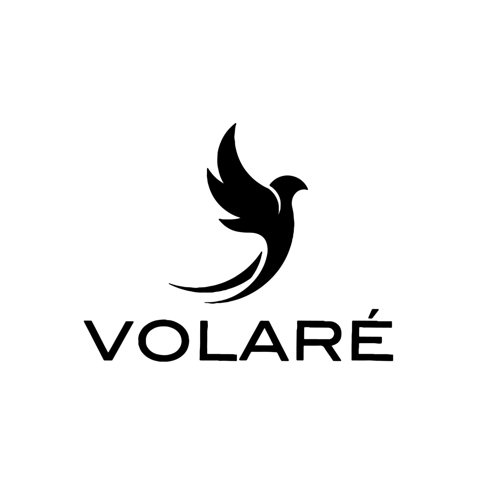 Volaré