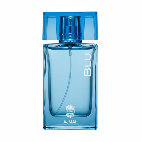 Ajmal Blu EDP 90 ml – Perfume