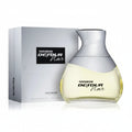 Al Haramain Detour Noir EDP 100 ml – Perfume Hombre
