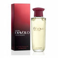 Antonio Banderas Diavolo Edt 100 Ml Hombre