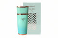 Armaf Cloud 9 100ml EDP - Perfume Unisex Aromático Acuático