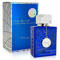 Armaf Club de Nuit Iconic 105ml EDP