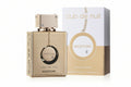 Armaf Club de Nuit Milestone 105ml EDP - Perfume Hombre Árabe