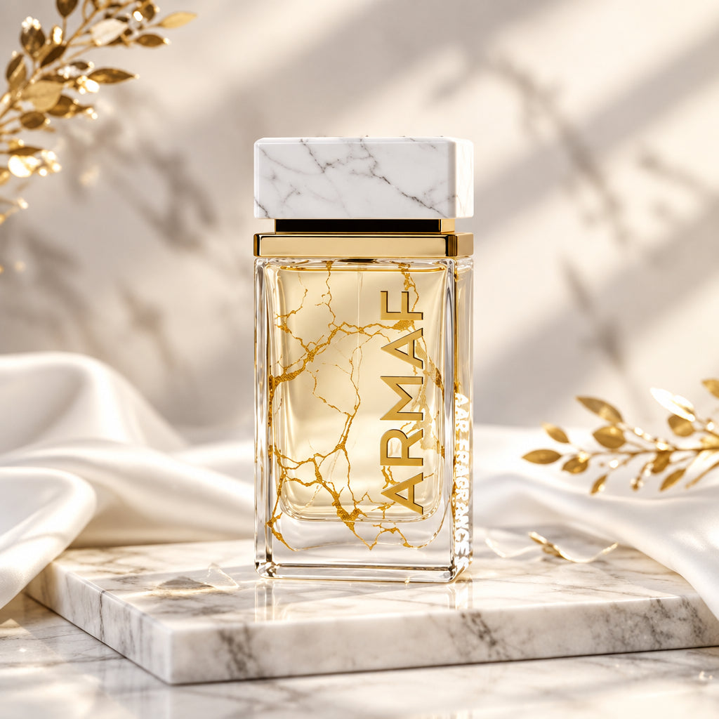 Armaf Perle D Or Edp 75ml