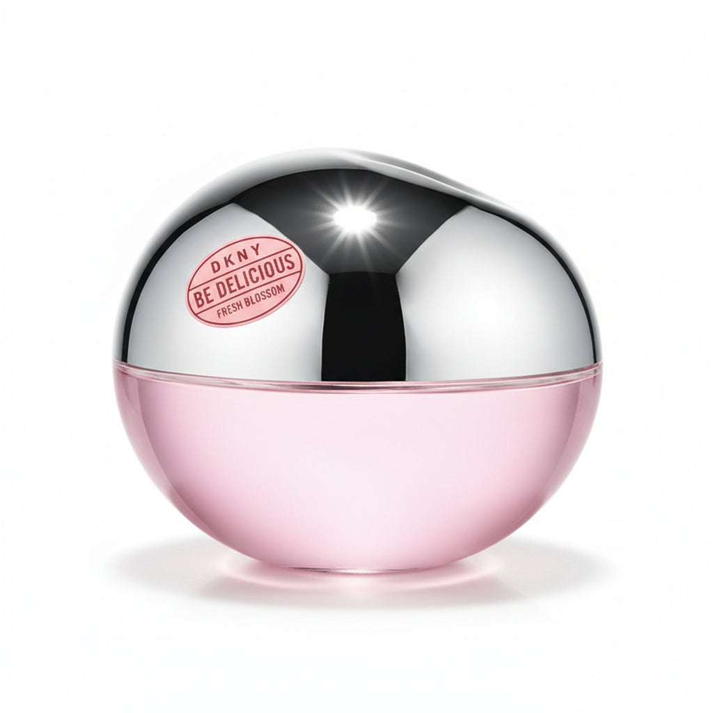 Be Delicious Fresh Blossom Edp 30ml