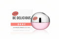 Be Delicious Fresh Blossom Edp 30ml Para Mujer