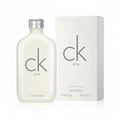 Calvin Klein CK One EDT 200 ml – Perfume Unisex