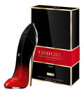 Carolina Herrera Very Good Girl Elixir 80ml - Original