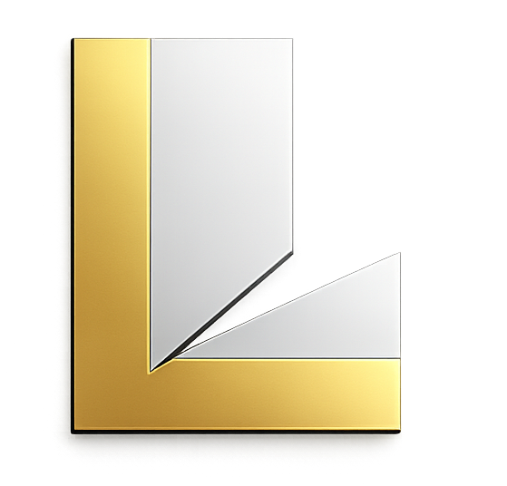 Al Haramain – Levenz.cl