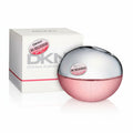 DKNY Be Delicious Fresh Blossom EDP 100 ml – Perfume Mujer