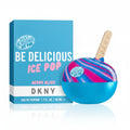 DKNY Be Delicious Ice Pop Berry Bliss EDP 50ml - Original
