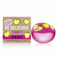 DKNY Be Delicious Orchard St. EDP 100 ml – Perfume Mujer