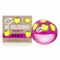 DKNY Be Delicious Orchard Street EDP 30 ml – Perfume Mujer