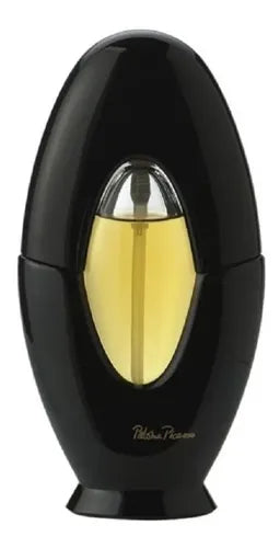 Paloma Picasso Mon Parfum EDP 100 ml – Perfume Mujer