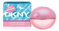 DKNY Be Delicious Pool Party EDT 50 ml – Perfume Unisex