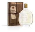 Diesel Fuel For Life EDT 125 ml – Perfume Hombre