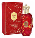 Desert Flower Edp 100 Ml Unisex Armaf