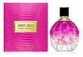Jimmy Choo Rose Passion 100ml EDP - Perfume Mujer Floral Oriental Lujoso