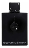 Club De Nuit Intense Man Edp 200ml Armaf Original