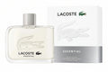 Essential Original Edt 125ml Para Hombre