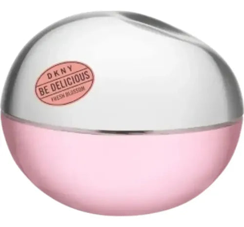 Be Delicious Fresh Blossom Edp 30ml Para Mujer