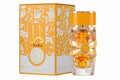 Lattafa Yara Tous 100ml EDP - Perfume Mujer Árabe Dulce Floral
