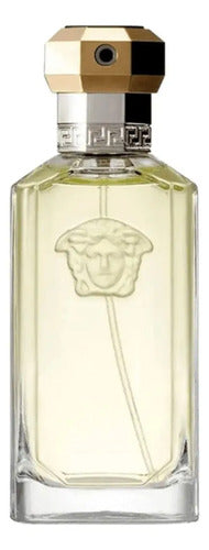 Versace The Dreamer EDT 100 ml – Perfume Hombre