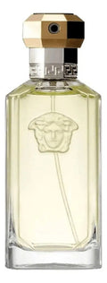 Versace The Dreamer EDT 100 ml – Perfume Hombre