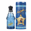 Versace Blue Jeans EDT 75 ml – Perfume Hombre