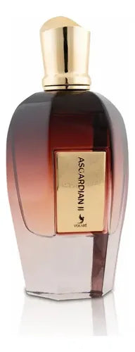 Volare Asgardian II EDP 100ml - Perfume Hombre Original