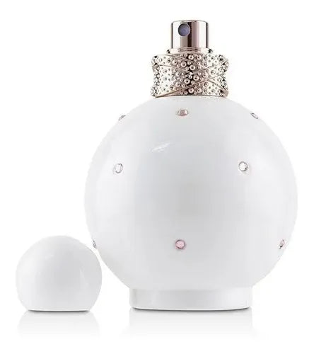 Britney Spears Fantasy Intimate Edition Edp 100 Ml